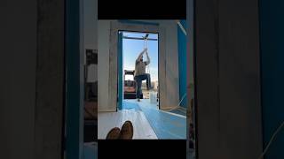 Download Lagu When the unexpected happens MP3