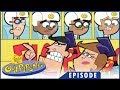 The Fairly Odd Parents | School's Out! The Musical (Part 2) #TBT