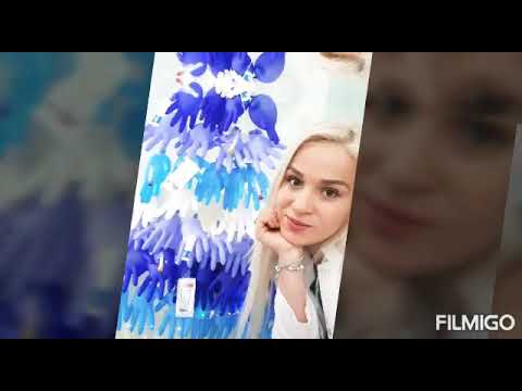 ენმედიცი-საოპერაციო ბრიგადა