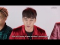 Video Of BIGBANG Members Talking About Seungri’s Future Resurfaces