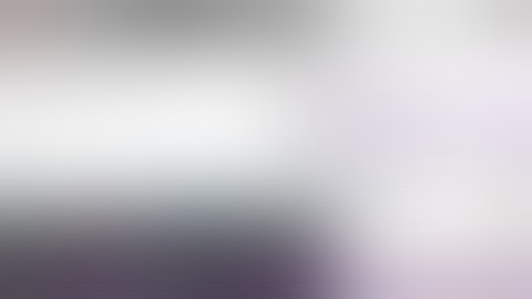 Clase programacion distribuida part1