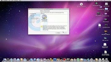 Quicktime 7 Pro Free Activation Windows & Macs