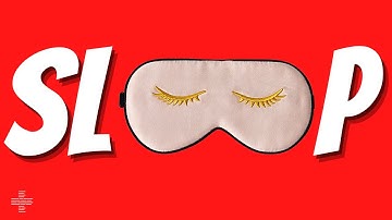 The Science of Sleep: How to Optimize Your Rest for Better Health and Well-being