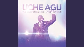 Wonderful (African Worship Medley/Live)