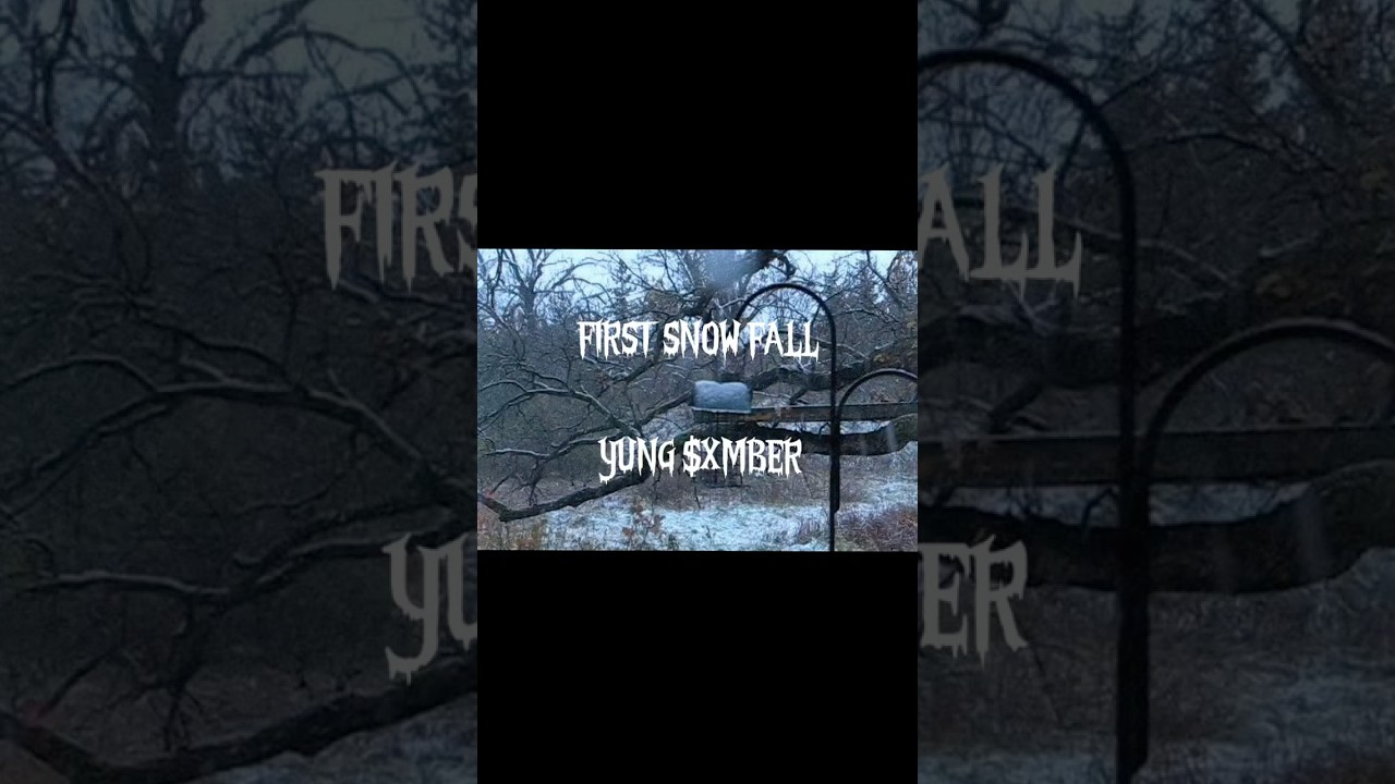 New artist makes song about depression!