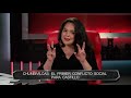 Combutters - JUL 30 - 3/5 | CHUMBIVILCAS: EL PRIMER CONFLICTO SOCIAL DE CASTILLO | Willax