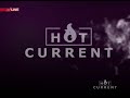 HOT CURRENT - 08 APR 2018 - HURRICANE CALLISTA