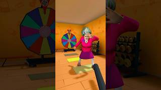 Hide and Prank Funny Mobile Gameplay Part 45 #shorts