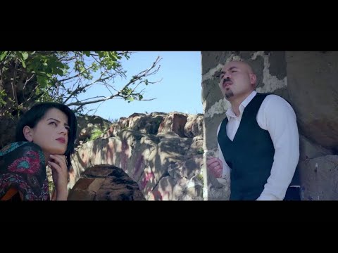 Tolga Can - Mutlu Ol Gayrı Tolga Can