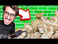 RUBO 1.000.000â‚¬ NELLA CASA DEL MIO VICINO! - A House of Thieves