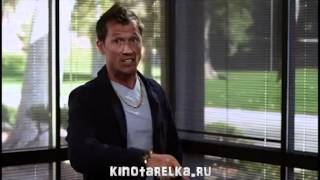 Песчаные акулы трейлер Песчаные акулы трейлер