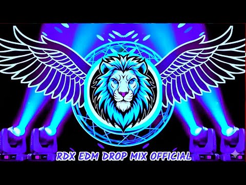 302             2026    