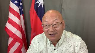 农业合作化、农民合作社：中国的独裁者蛊惑农民那叫一门灵！（20200727第1336期）