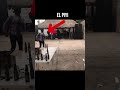 El Nini Y El Piyi En Fiesta Privada Shorts El Nini Y El Piyi En Fiesta Privada Shorts
