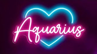 видео: ВОДОЛЕЙ♒️ТЫ НЕПОБЕДИМ И ПРИВЛЕКШИСЬ К СЕБЕ РАВНЫМ💓ЧЬЯ-ТО ИСТЕРИЧНАЯ, КОТОРАЯ ПРОСИТ ТЕБЕ ИЗВИНЕНИ... картинка: ВОДОЛЕЙ♒️ТЫ НЕПОБЕДИМ И ПРИВЛЕКШИСЬ К СЕБЕ РАВНЫМ💓ЧЬЯ-ТО ИСТЕРИЧНАЯ, КОТОРАЯ ПРОСИТ ТЕБЕ ИЗВИНЕНИ...