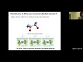 Chapter 7.6 | Hybridization in Molecules Containing Multiple Bonds