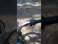#автобудни #альфа110 устранил дым поменял моторную цепь