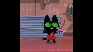 Mao Mao Heroes Of Pure Heart Edi̇t