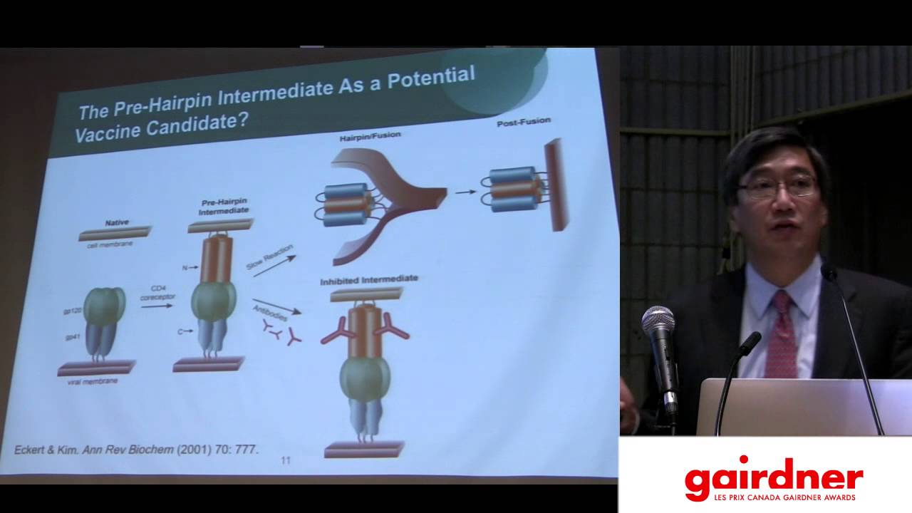 Dr Peter Kim - YouTube
