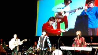The Monkees  Daydream Believer  91616  Pantages Theater Hollywood  