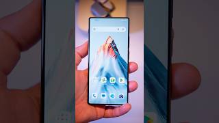 Bu fiyata daha güçlü telefon yok