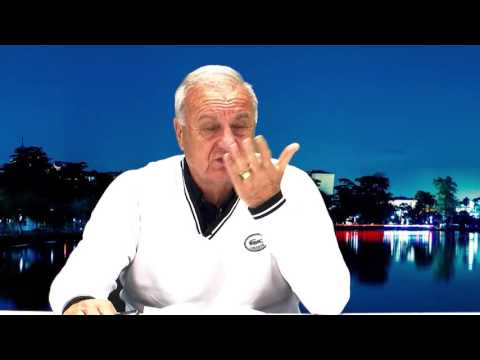 TV ERA - შენ ჩემო ბათუმო - სალიტერატურო საღამო