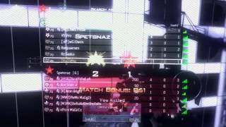 OCE #2