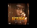 Prodígio – Afrika (feat. Domingos Moniz)