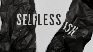 True Greatness Through Humble Service and Love