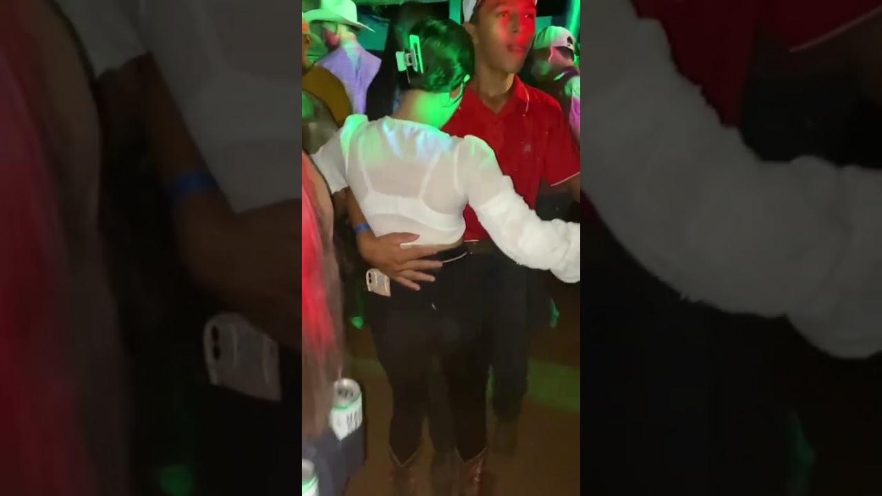 Mamasita lambada para levantar Chinamera buena DJ.WILL.85066686