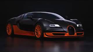 CARS Ringtone Bugatti Ringtone İnstrument Ringtone Tik Tok ringtone bestring 2020