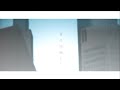 【歌ってみた】夏は雨晒し/ひとみ。【演奏してみた】