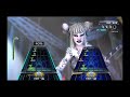 This Way (Demo) by Saturday Night at the Apollo/June in September RB3DX Pro Strings Preview
