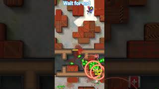 Hunter Assassin #game #motivation