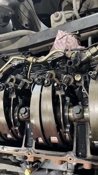 IVECO TRUCK #rockers #mechanic #plz_subscribe_my_channel #shortsvideo #foryou #like #vlog #iveco #fy