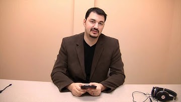 The Sylvania 7" Android Tablet