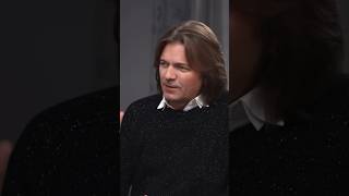 А вы что думаете на эту тему? Мнение психолога смотрите в новом выпуске «Ваша Наташа»