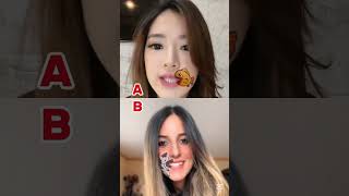 Kumala Savesta Challenge Viral