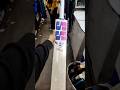 SS VALORIE 1.0 | MRP- 32,900 | #cricket#batreview#cricketlover#cricketenthusiast#shorts#explore