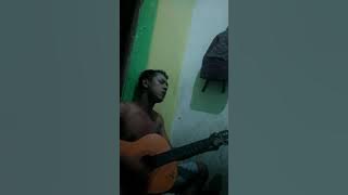 Nyesek banget lagunya