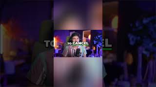 #11 Ava Tyson Scandal  Viral Tweets &amp; Discord Leaks Exposed!