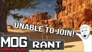 Conan Exiles | Game Server Wide Ping Issues!!!! Conan Exiles | Game Server Wide Ping Issues!!!!