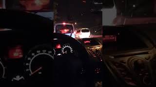 Kimler Hatırlıyor Şarkıyı Ford Fiesta 2012 Model Araba Snap