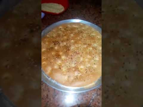 العيش من حلاوتو يتاكل حاف اكسبلور