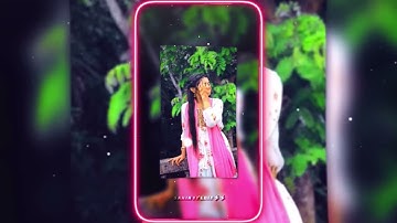 PANI WALA DANCE🎶👀XML FILE HINDI SONG🔰 XML FILE 🔰 XML FILE ALIGHT MOTION🔰ALIGHT MOTION VIDEO EDITING🔰