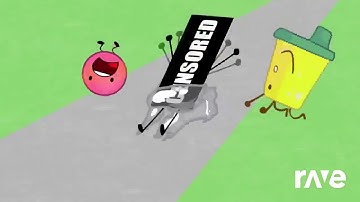 Ravedj X Ravedj - Ravedj X Ravedj & Ravedj X Ravedj | RaveDj