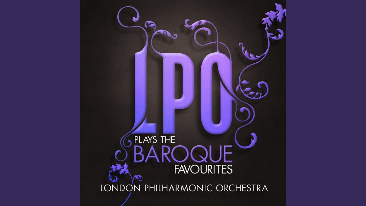 Watch Brandenburg Concerto No. 3 in G Major, BWV 1048: Allegro on YouTube