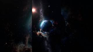 Dwarf Planets In Our Solar System shorts space astronomy universe planet pluto ceres