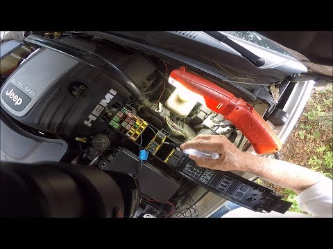 2005-jeep-grand-cherokee-intermittent-click-no-start