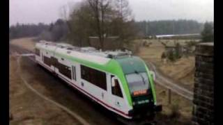 Sa133 - 002